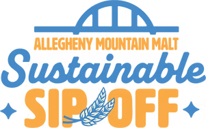 Sustainable Pittsburgh Logo
