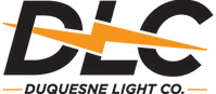 Duquesne Light Logo 